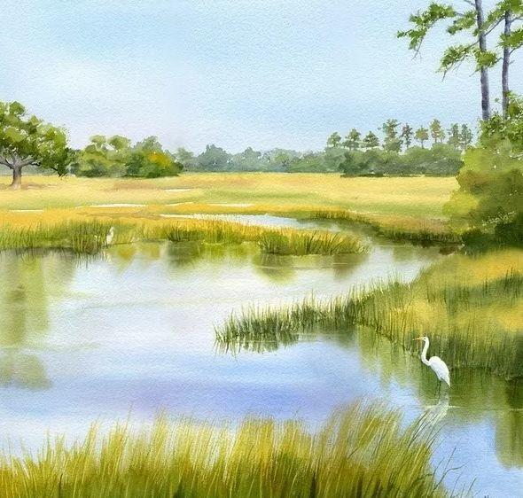 听懂话，读懂心-图片2