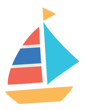 为什么泰国法事这么火？-图片2