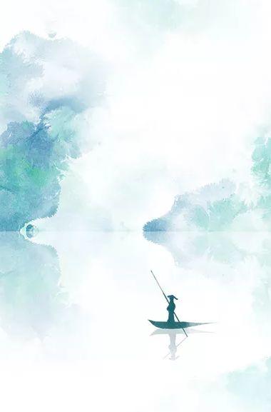 好运来临的十个征兆-图片7