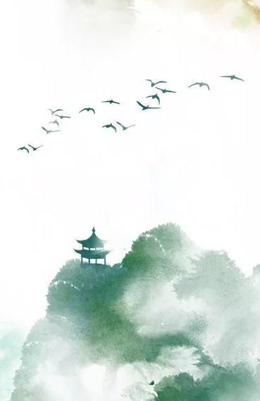 好运来临的十个征兆-图片4