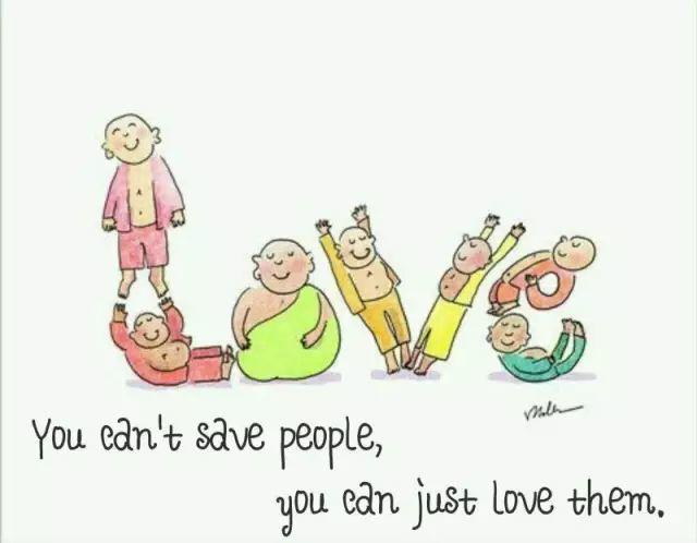 治愈系-佛陀涂鸦【泰国佛牌】