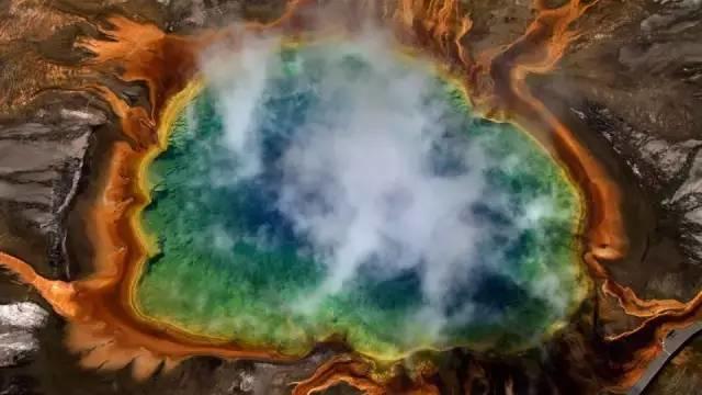 一部绝对震撼心灵的纪录片（强烈建议收藏观看）-图片1