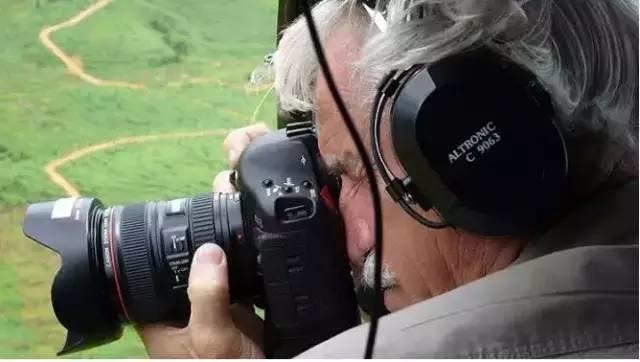 一部绝对震撼心灵的纪录片（强烈建议收藏观看）【泰国佛牌】