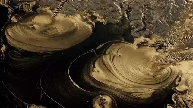 一部绝对震撼心灵的纪录片（强烈建议收藏观看）【泰国佛牌】