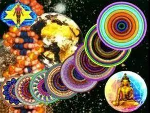 【轮回之谜】命与运的最科学解析-图片7