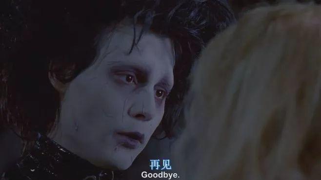 生命轮回之太岁流年【泰国佛牌】 生命轮回之太岁流年-图片6