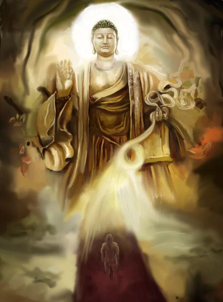 只要做过这个事，这些事情早晚会发生在你的身上-图片1