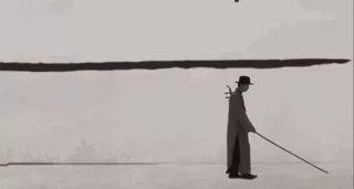 仅有9分钟，或许是今年最感人片子【泰国佛牌】