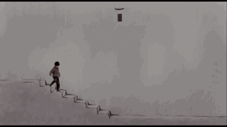 仅有9分钟，或许是今年最感人片子【泰国佛牌】