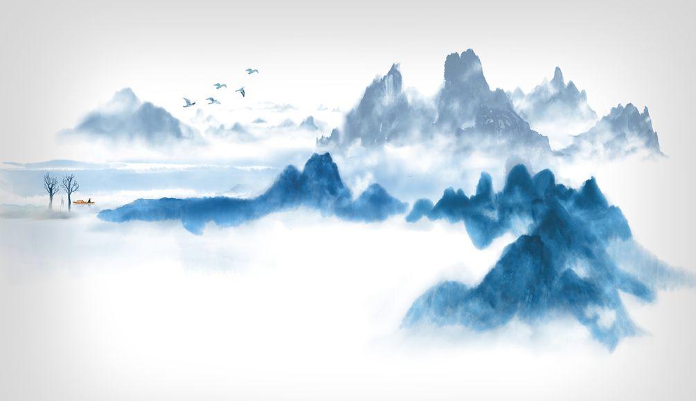 你的福报在于因果-图片4