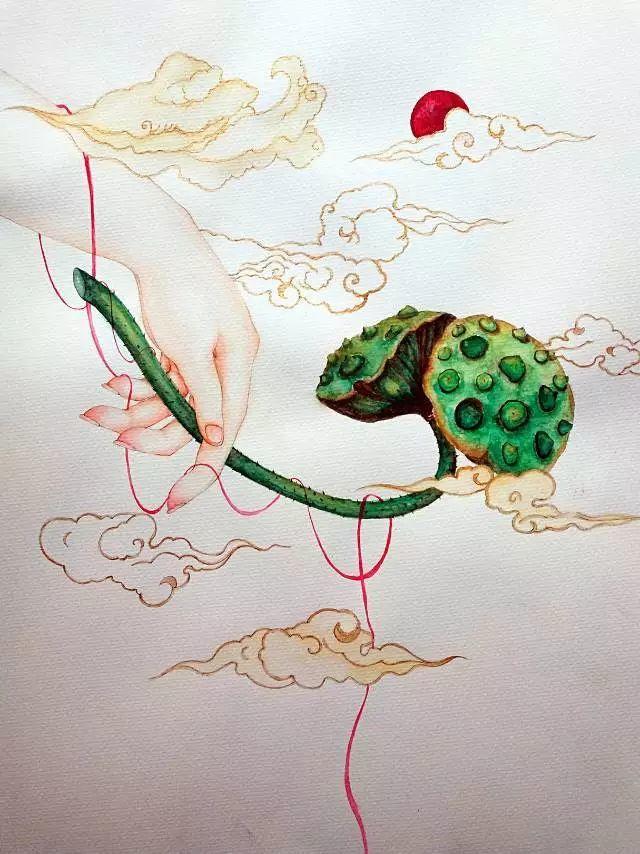 因果通三世，唯有真正的忏悔-图片3