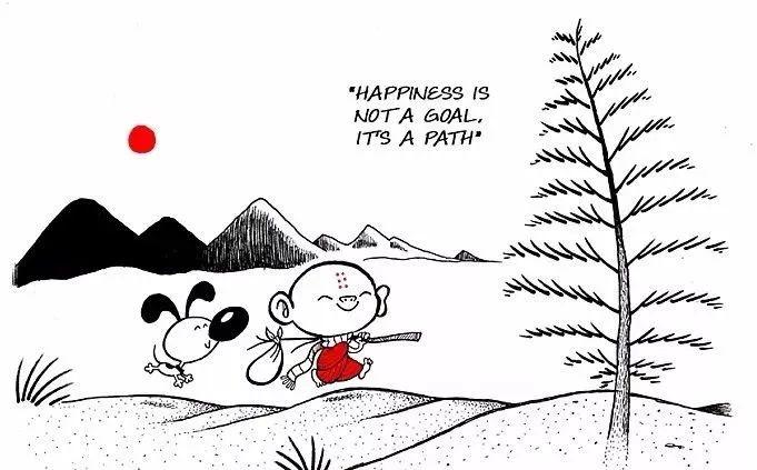 因果通三世，唯有真正的忏悔【泰国佛牌】