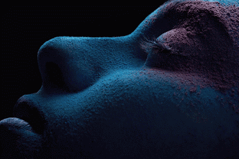 灵魂之间的交流【泰国佛牌】 灵魂之间的交流-图片2