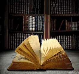 希望所有中国人都能看到这篇文章【泰国佛牌】 希望所有中国人都能看到这篇文章-图片1