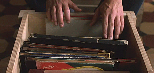 希望所有中国人都能看到这篇文章【泰国佛牌】 希望所有中国人都能看到这篇文章-图片3