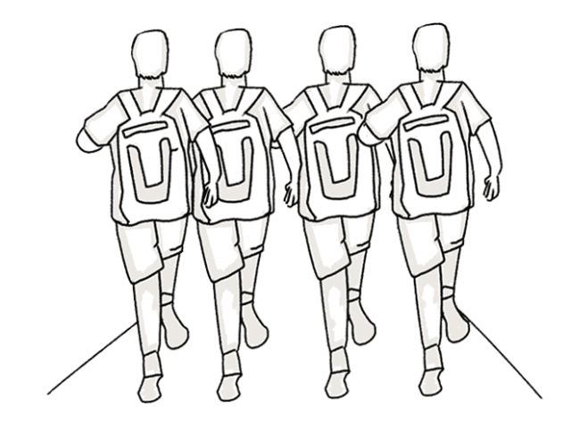 检验人性最真实的地方【泰国佛牌】 检验人性最真实的地方【泰国佛牌】