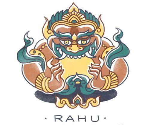 【助力学子】愿你多得一分，干掉千人-图片6