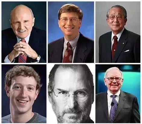 禅改变了他们--他们改变了世界【泰国佛牌】 禅改变了他们–他们改变了世界-图片2