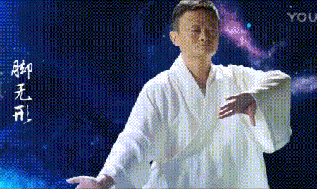 禅改变了他们--他们改变了世界【泰国佛牌】 禅改变了他们–他们改变了世界-图片13