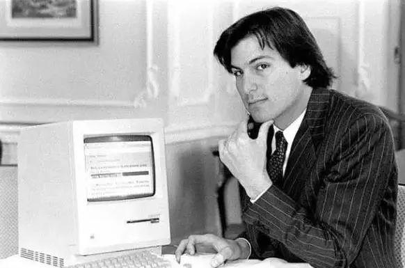 禅改变了他们--他们改变了世界【泰国佛牌】 禅改变了他们–他们改变了世界-图片15