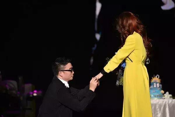 【祝靓颖幸福】爱情选对人【泰国佛牌】 【祝靓颖幸福】爱情选对人-图片4