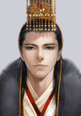 从你的眉毛看凶吉【泰国佛牌】 从你的眉毛看凶吉-图片2