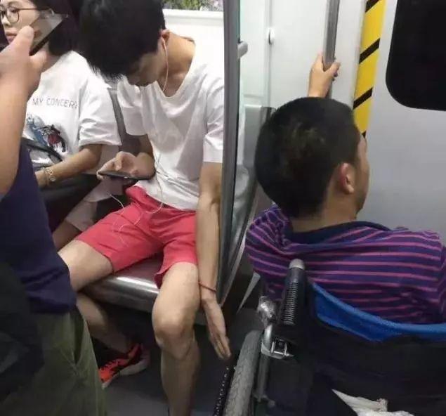 这个世界比你想象的更温暖【泰国佛牌】 这个世界比你想象的更温暖-图片6