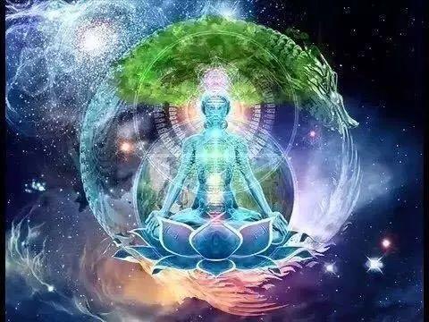 改变命运 需改变磁场 改变磁场先改变自我【泰国佛牌】 改变命运 需改变磁场 改变磁场先改变自我-图片6