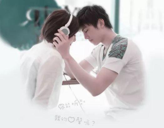 TA是你可以相伴终身的那个人吗-图片6