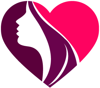 夫妻间如何旺财运【泰国佛牌】 夫妻间如何旺财运-图片4