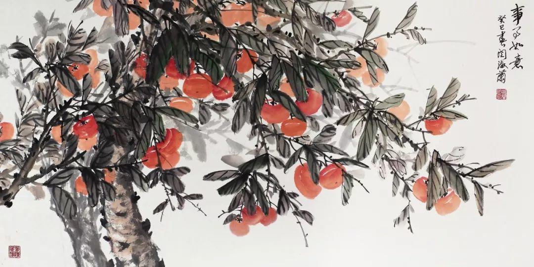 长相年轻的人,你还是个福星(11个好习惯让你狗年旺到底)【泰国佛牌】 长相年轻的人,你还是个福星(11个好习惯让你狗年旺到底)【泰国佛牌】