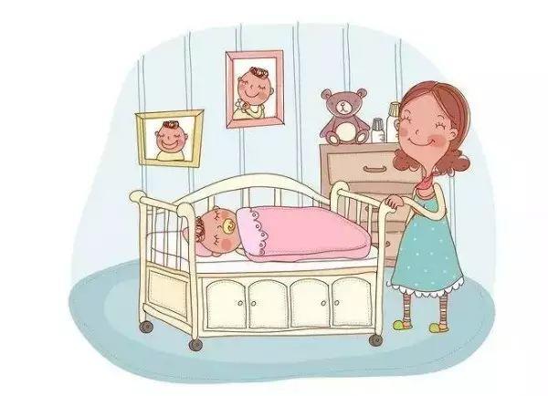 怀孕选月份为孩子逆天改命,这样真的可以吗?【泰国佛牌】 怀孕选月份为孩子逆天改命,这样真的可以吗?-图片4