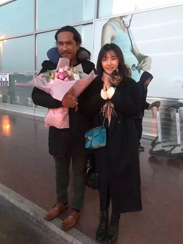 跨年祈福盛会正在进行中【泰国佛牌】 跨年祈福盛会正在进行中-图片4