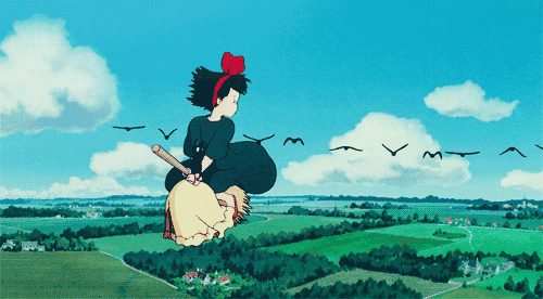 【生病的真相】身体的果，灵魂的因-图片3