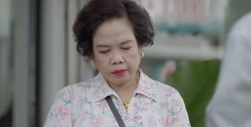 灵魂很难看透,真相也是!其实,天使在人间【泰国佛牌】 灵魂很难看透,真相也是!其实,天使在人间【泰国佛牌】