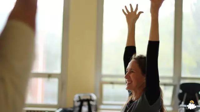 【这是一个愤怒悲伤的故事】地狱坦荡荡,恶魔在人间【泰国佛牌】 【这是一个愤怒悲伤的故事】地狱坦荡荡,恶魔在人间【泰国佛牌】