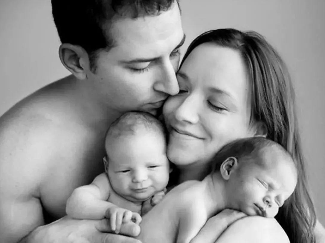 儿女叛逆是有前世的原因【泰国佛牌】 儿女叛逆是有前世的原因-图片2