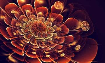 你的能量场决定你的寿命【泰国佛牌】 你的能量场决定你的寿命【泰国佛牌】