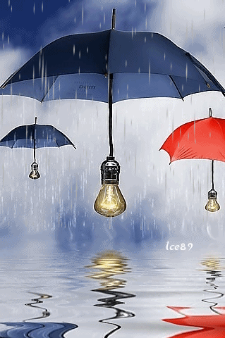 她们缝合了下体，只为取悦丈夫-图片2