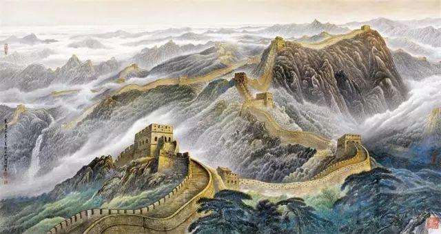 特异功能真的存在吗?美国第一女预言家,震惊整个政坛【泰国佛牌】 特异功能真的存在吗?美国第一女预言家,震惊整个政坛【泰国佛牌】