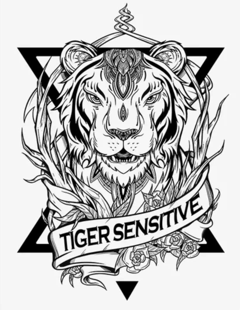 年底会有贵人相助的生肖们-图片9