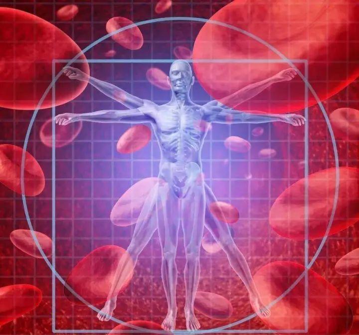 如何把控生命中能量的得与失【泰国佛牌】