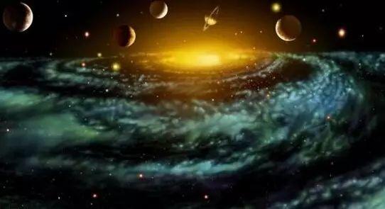 人民网发布“意念”惊人能量，再次验证佛教因果定律！不可思议……【泰国佛牌】