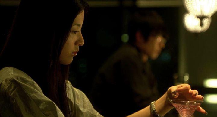 懂得及时止损,是大智慧,好运常相伴【泰国佛牌】 懂得及时止损,是大智慧,好运常相伴【泰国佛牌】