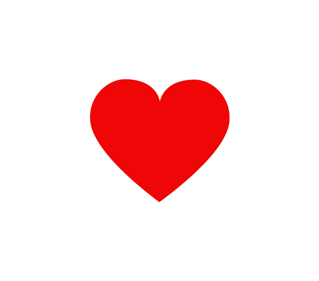 【超度法事】之冤亲债主，业障消除万事兴-图片9