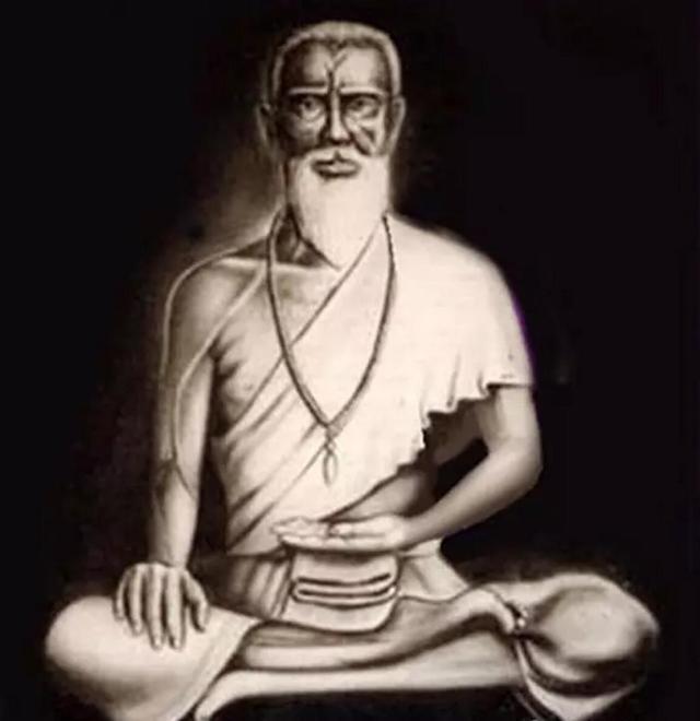 法会中最受欢迎的法事之——鲁士灌顶-图片3