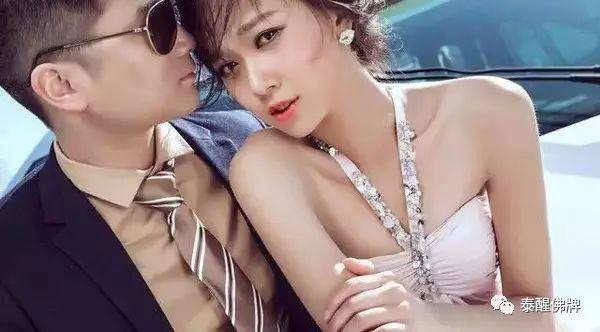 【Wephone创始人自杀VS榆林产妇坠楼】早点儿认识我，或许TA们会有不一样的人生-图片7