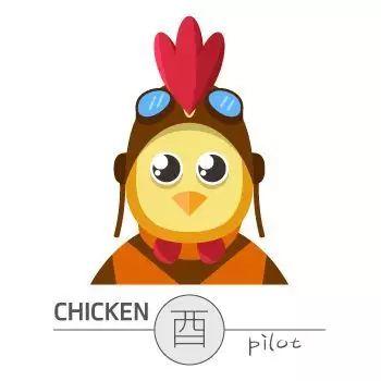 9月份12生肖运势解读及9月择吉吉凶预报-图片9