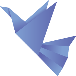 【七夕活动】为了你们的爱情，堂主也是大放血了！！！-图片3