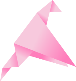 【七夕活动】为了你们的爱情，堂主也是大放血了！！！-图片2